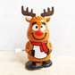 🎅2025 Christmas Gift🎁Christmas Wind Up Toys