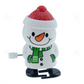 🎅2025 Christmas Gift🎁Christmas Wind Up Toys
