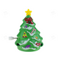 🎅2025 Christmas Gift🎁Christmas Wind Up Toys