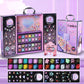 🎅Christmas Gift idea 49%OFF -🎁DIY Christmas Advent Calendar Bracelets Set