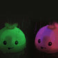 Light Up Baby Bath Toys