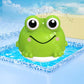 Light Up Baby Bath Toys
