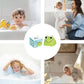 Light Up Baby Bath Toys