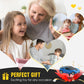 Collision Transform Toy Car for Kids