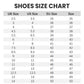 Women’s Stylish Comfortable Ankle Boots