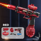 Rechargeable Electric Water Gun