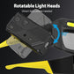 🔥 Father's Day Mega Sale- 50%OFF 🔥Hands-Free LED Work Light Glasses