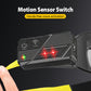 🔥 Father's Day Mega Sale- 50%OFF 🔥Hands-Free LED Work Light Glasses