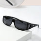 🔥Last Day Only￡9.99！🔥 Night Vision Driving Glasses for driving, polarized and anti-glare