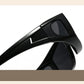 🔥Last Day Only￡9.99！🔥 Night Vision Driving Glasses for driving, polarized and anti-glare