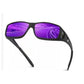 🔥Last Day Only￡9.99！🔥 Night Vision Driving Glasses for driving, polarized and anti-glare
