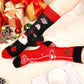 🎉Christmas Socks Advent Calendar