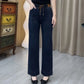 👖Women’s Casual Fashion Straight-Leg Pants