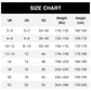 👖Women’s Casual Fashion Straight-Leg Pants