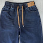 👖Women’s Casual Fashion Straight-Leg Pants
