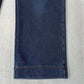 👖Women’s Casual Fashion Straight-Leg Pants