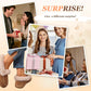 👢Fuzzy Closed Back Slippers for Women🎁