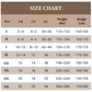 Women's Casual Long-Sleeve Top and Pants Set