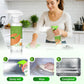 🔥Hot Sale🔥Kitchen & Home Cleaner Spray – All-in-One, Fast & Effective🧴
