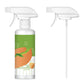🔥Hot Sale🔥Kitchen & Home Cleaner Spray – All-in-One, Fast & Effective🧴