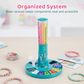 💥LAST DAY SALE 50% OFF!!🏆Quick-Click Bracelet Maker Kit