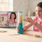 💥LAST DAY SALE 50% OFF!!🏆Quick-Click Bracelet Maker Kit