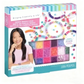 💥LAST DAY SALE 50% OFF!!🏆Quick-Click Bracelet Maker Kit