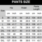Elegant Longline Cardigan & Top & Pants 3-Piece Set