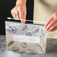 Reusable Aluminum Foil Sealable Storage Bags – Your Kitchen’s New Best Friend! 🍴
