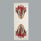 Women's Elegant Soft Fringe Scarf