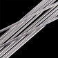 ⏳LAST DAY SALE Only￡9.99！📢Solution Welding Flux-Cored Rods