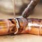 ⏳LAST DAY SALE Only￡9.99！📢Solution Welding Flux-Cored Rods