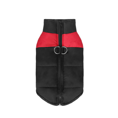 🐕Waterproof Windproof Winter Dog Coat