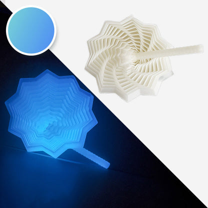 🎁Black Friday Sale - 50% OFF😍3D Printed Expanded Sensory Fidget Star