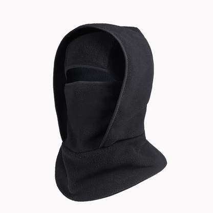49% OFF This Week Promotions🎉🎉3-in-1 Unisex Outdoor Warm Hat Neckband Mask