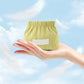 Ideal Gift - Mini Corduroy Elastic Storage Bag