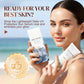 💥💞Limited Time 60% OFF Only￡7.99！🎉Lightweight Daily UV Protection Sun Serum，Hydrating Formula. Perfect For Everyday Use Under Makeup Or Alone! 🧴✨
