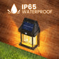 🎁SOLAR WALL LIGHT💡Motion Sensor & Weatherproof, Automatic Dusk to Dawn Operation, Easy Installation for Garden and Pathway 🌟🛒