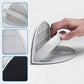 Multifunctional Semi-Circular Angle Sanding Sandpaper Tool