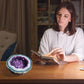 ✨Valentine's Day Sale 49% OFF🔮Intention/Healing Energy Candle