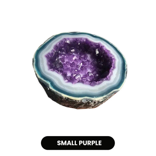 ✨🎅CHIRISTMAS GIFT IDEA 49% OFF🔮Intention/Healing Energy Candle