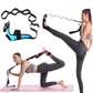 🎁 Hot Sale 60% OFF Only￡7.99！！ 🔥Fascia Stretcher | finally flexible again