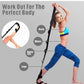 🎁 Hot Sale 60% OFF Only￡7.99！！ 🔥Fascia Stretcher | finally flexible again