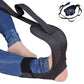 🎁 Hot Sale 60% OFF Only￡7.99！！ 🔥Fascia Stretcher | finally flexible again