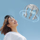 🐙 60% OFF NOW ! 💆‍♂️ Intelligent Octopus Head Massager – Relaxing Kneading, Multiple Modes & Portable Design 🔋