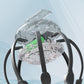 🐙 60% OFF NOW ! 💆‍♂️ Intelligent Octopus Head Massager – Relaxing Kneading, Multiple Modes & Portable Design 🔋