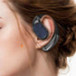 🎁2026 New Arrivals 70% OFF💥 Wireless Open-Ear Earbuds – Lightweight, Clear Sound & Safe for Outdoor Use 🏃‍♂️✨