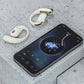 🎁2026 New Arrivals 70% OFF💥 Wireless Open-Ear Earbuds – Lightweight, Clear Sound & Safe for Outdoor Use 🏃‍♂️✨