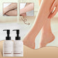 120g Gentle Multi-Area Hair Removal Cream