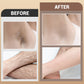 120g Gentle Multi-Area Hair Removal Cream